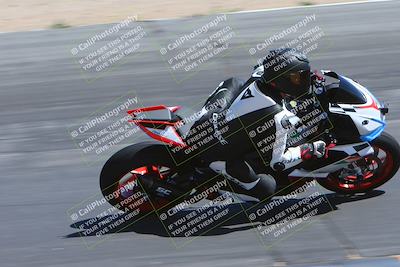media/Mar-25-2024-Moto Forza (Mon) [[8d4319bd68]]/3-Intermediate Group/Session 4 (Turn 10 Inside)/